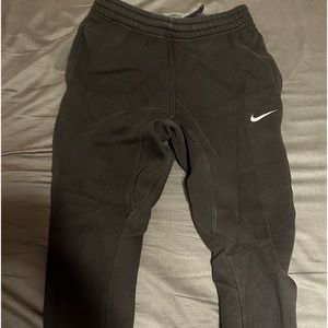nike sweatpants